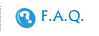 F.A.Q.